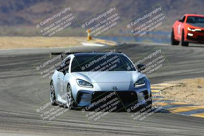 media/Mar-15-2025-Speed Ventures (Sat) [[c9b64f47cf]]/4-Black Group/Session 2 (Turns 9 and 8)/